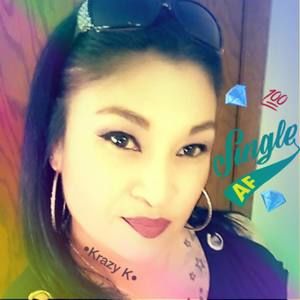 Meet your Posher, Corinna